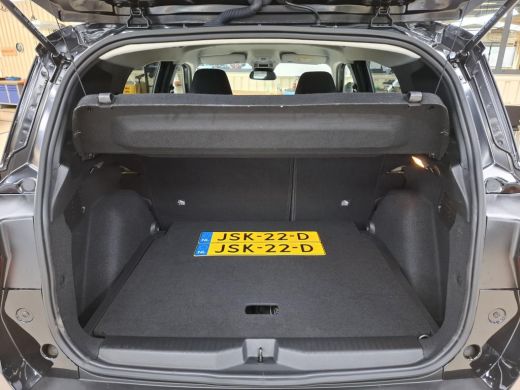 Opel Frontera Extended range Electric GS 54 kWh 8 JAAR GARANTIE / Navigatie / Camera / Stuur -en Stoelverwarmd ... ActivLease financial lease