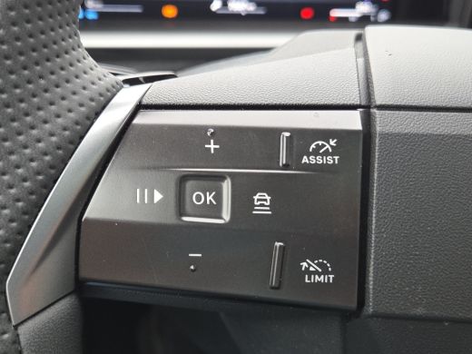 Opel Grandland 1.6 Turbo Plug-in-Hybrid GS Tot 8 jaar garantie | Panoramadak | Stuur + Stoelverwarming | Camera ... ActivLease financial lease