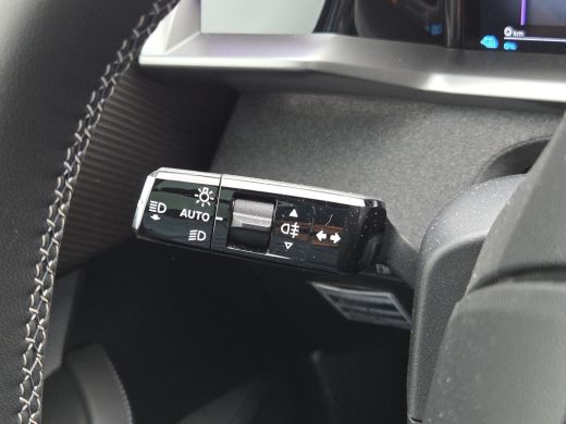 Opel Grandland 1.6 Turbo Plug-in-Hybrid GS Tot 8 jaar garantie | Panoramadak | Stuur + Stoelverwarming | Camera ... ActivLease financial lease