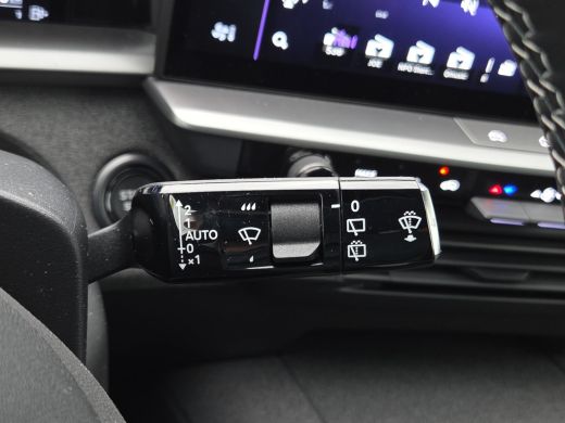 Opel Grandland 1.6 Turbo Plug-in-Hybrid GS Tot 8 jaar garantie | Panoramadak | Stuur + Stoelverwarming | Camera ... ActivLease financial lease