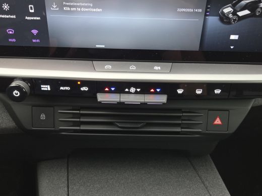Opel Grandland 1.6 Turbo Plug-in-Hybrid GS Tot 8 jaar garantie | Panoramadak | Stuur + Stoelverwarming | Camera ... ActivLease financial lease