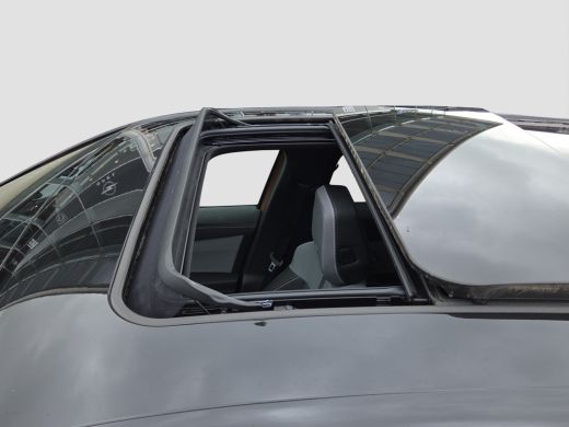 Opel Grandland 1.6 Turbo Plug-in-Hybrid GS Tot 8 jaar garantie | Panoramadak | Stuur + Stoelverwarming | Camera ... ActivLease financial lease