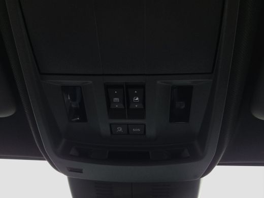 Opel Grandland 1.6 Turbo Plug-in-Hybrid GS Tot 8 jaar garantie | Panoramadak | Stuur + Stoelverwarming | Camera ... ActivLease financial lease
