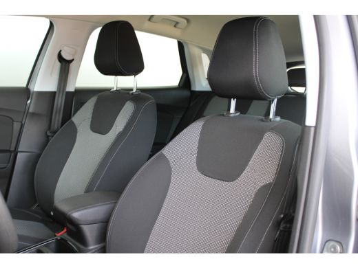 Opel Grandland X 1.2 Turbo Online Edition | Parkeersensoren voor & achter | Navigatiesysteem | Apple carplay & And... ActivLease financial lease