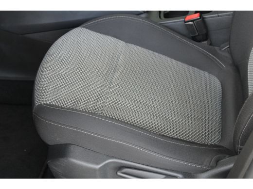 Opel Grandland X 1.2 Turbo Online Edition | Parkeersensoren voor & achter | Navigatiesysteem | Apple carplay & And... ActivLease financial lease