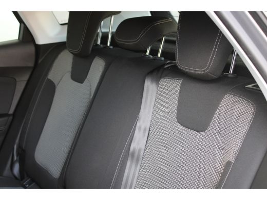 Opel Grandland X 1.2 Turbo Online Edition | Parkeersensoren voor & achter | Navigatiesysteem | Apple carplay & And... ActivLease financial lease