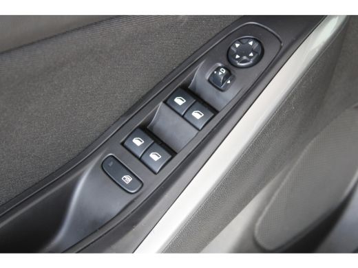 Opel Grandland X 1.2 Turbo Online Edition | Parkeersensoren voor & achter | Navigatiesysteem | Apple carplay & And... ActivLease financial lease