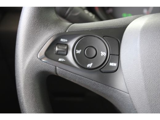 Opel Grandland X 1.2 Turbo Online Edition | Parkeersensoren voor & achter | Navigatiesysteem | Apple carplay & And... ActivLease financial lease