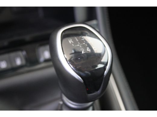Opel Grandland X 1.2 Turbo Online Edition | Parkeersensoren voor & achter | Navigatiesysteem | Apple carplay & And... ActivLease financial lease