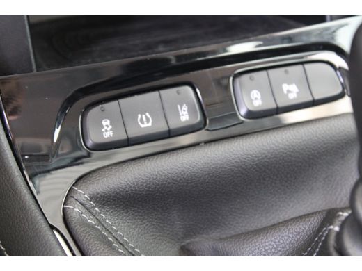 Opel Grandland X 1.2 Turbo Online Edition | Parkeersensoren voor & achter | Navigatiesysteem | Apple carplay & And... ActivLease financial lease