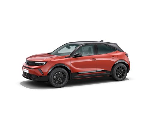 Opel Mokka-e YES 54 kWh | DEMO | Achteruitrijcamera | Apple Carplay/Android Auto|telefoonintegratie premium | ... ActivLease financial lease