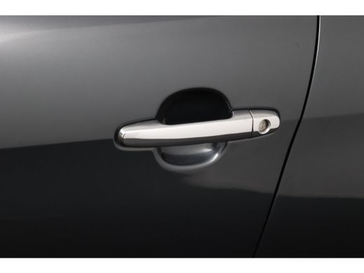 Peugeot 108 1.0 e-VTi Allure | Climate Control | CarPlay/Android Auto | Camera | Lichtmetalen Velgen | Metall... ActivLease financial lease