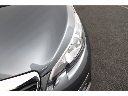Peugeot 108 1.0 e-VTi Allure | Climate Control | CarPlay/Android Auto | Camera | Lichtmetalen Velgen | Metall... ActivLease financial lease