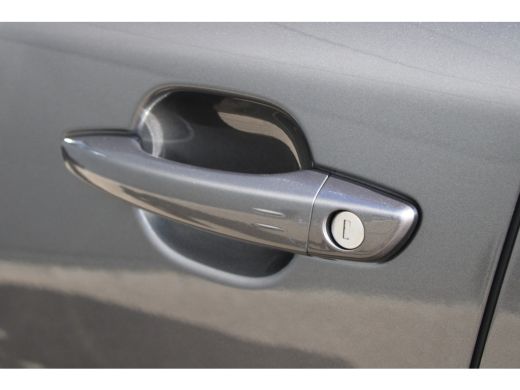 Peugeot 2008 1.2 PureTech 130pk EAT8 Allure Pack | Automaat | Navigatie | Camera | Apple carplay | NL auto | K... ActivLease financial lease