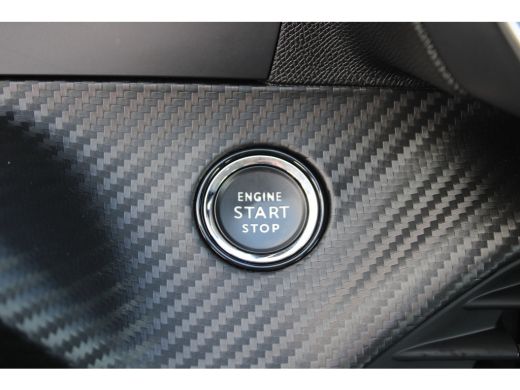 Peugeot 2008 1.2 PureTech 130pk EAT8 Allure Pack | Automaat | Navigatie | Camera | Apple carplay | NL auto | K... ActivLease financial lease
