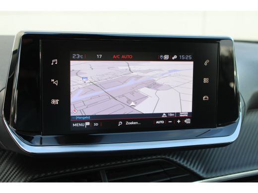 Peugeot 2008 1.2 PureTech 130pk EAT8 Allure Pack | Automaat | Navigatie | Camera | Apple carplay | NL auto | K... ActivLease financial lease
