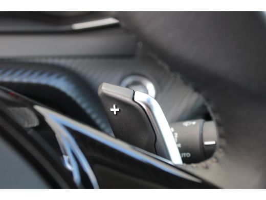 Peugeot 2008 1.2 PureTech 130pk EAT8 Allure Pack | Automaat | Navigatie | Camera | Apple carplay | NL auto | K... ActivLease financial lease