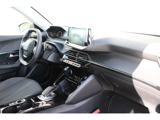 Peugeot 2008 1.2 PureTech 130pk EAT8 Allure Pack | Automaat | Navigatie | Camera | Apple carplay | NL auto | K... ActivLease financial lease