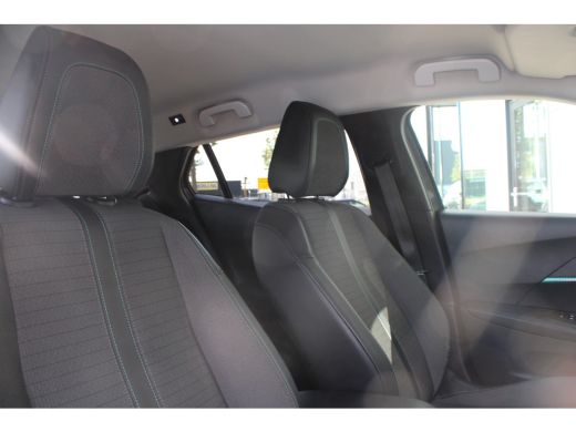 Peugeot 2008 1.2 PureTech 130pk EAT8 Allure Pack | Automaat | Navigatie | Camera | Apple carplay | NL auto | K... ActivLease financial lease