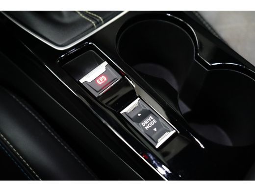Peugeot 208 1.2 PureTech GT Pack | Navi | Alcantara | Verw. stoelen + Massage | Camera | Keyless | Ad. Cruise | ActivLease financial lease