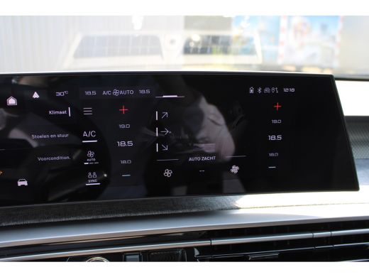 Peugeot 3008 GT 1.6 Plug-In Hybrid AGR-Stoelen | 360 Graden Camera | Adaptive Cruise Control | Alcantara | Tre... ActivLease financial lease
