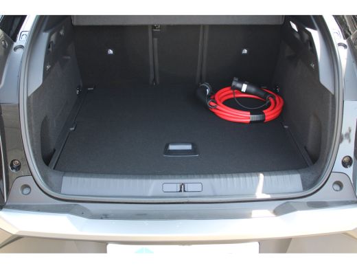 Peugeot 3008 GT 1.6 Plug-In Hybrid AGR-Stoelen | 360 Graden Camera | Adaptive Cruise Control | Alcantara | Tre... ActivLease financial lease