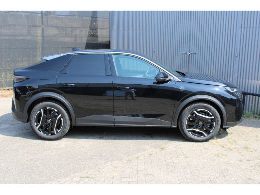 Peugeot 3008 GT 1.6 Plug-In Hybrid AGR-Stoelen | 360 Graden Camera | Adaptive Cruise Control | Alcantara | Tre... ActivLease financial lease