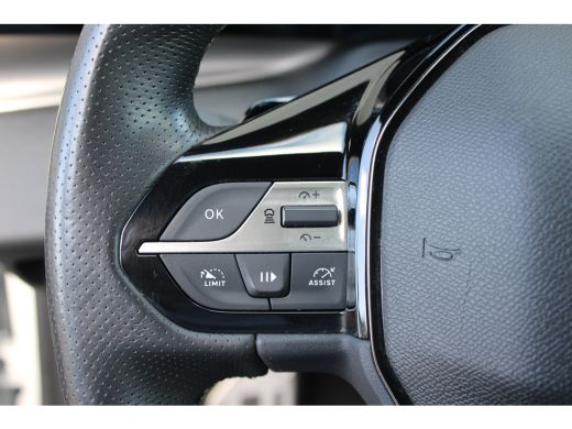 Peugeot 308 1.2 PureTech 130pk EAT8 GT | Automaat | Panorama/schuifdak | Focal | Navigatie | Camera voor + ac... ActivLease financial lease