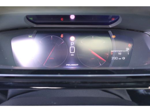 Peugeot 308 1.2 PureTech 130pk EAT8 GT | Automaat | Panorama/schuifdak | Focal | Navigatie | Camera voor + ac... ActivLease financial lease