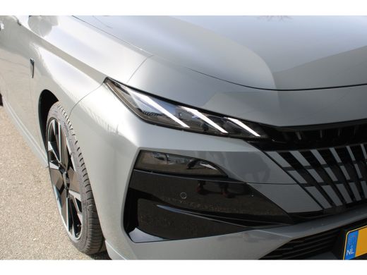 Peugeot 308 SW 1.6 Plug-in Hybrid 195pk GT | Automaat | Panorama/schuifdak | Navigatie | Camera | Trekhaak | ... ActivLease financial lease