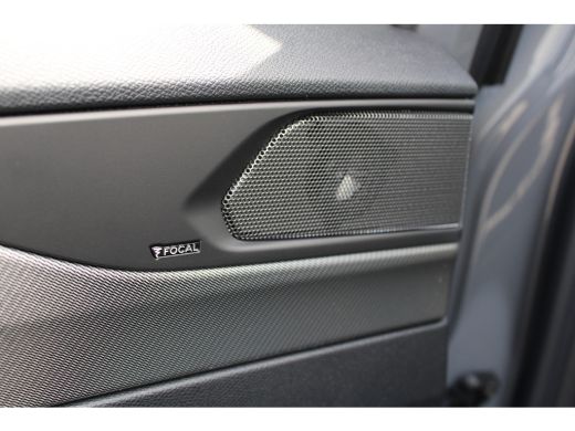 Peugeot 308 SW 1.6 Plug-in Hybrid 195pk GT | Automaat | Panorama/schuifdak | Navigatie | Camera | Trekhaak | ... ActivLease financial lease