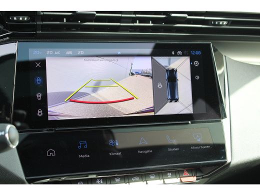 Peugeot 308 SW 1.6 Plug-in Hybrid 195pk GT | Automaat | Panorama/schuifdak | Navigatie | Camera | Trekhaak | ... ActivLease financial lease