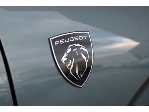 Peugeot 5008 1.2 Hybrid 145 GT | Automaat | Navigatie | Camera | Panorama/schuifdak | Massage | Alcantara | ActivLease financial lease