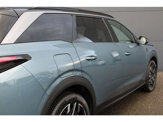 Peugeot 5008 1.2 Hybrid 145 GT | Automaat | Navigatie | Camera | Panorama/schuifdak | Massage | Alcantara | ActivLease financial lease