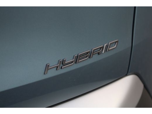 Peugeot 5008 1.2 Hybrid 145 GT | Automaat | Navigatie | Camera | Panorama/schuifdak | Massage | Alcantara | ActivLease financial lease