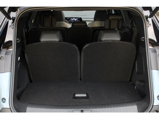 Peugeot 5008 1.2 Hybrid 145 GT | Automaat | Navigatie | Camera | Panorama/schuifdak | Massage | Alcantara | ActivLease financial lease
