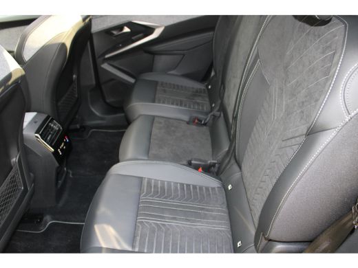 Peugeot 5008 1.2 Hybrid 145 GT | Automaat | Navigatie | Camera | Panorama/schuifdak | Massage | Alcantara | ActivLease financial lease