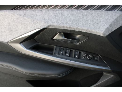 Peugeot 5008 1.2 Hybrid 145 GT | Automaat | Navigatie | Camera | Panorama/schuifdak | Massage | Alcantara | ActivLease financial lease