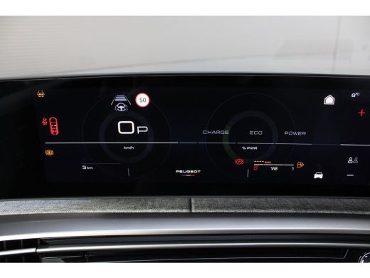 Peugeot 5008 1.2 Hybrid 145 GT | Automaat | Navigatie | Camera | Panorama/schuifdak | Massage | Alcantara | ActivLease financial lease