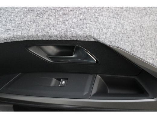 Peugeot 5008 1.2 Hybrid 145 GT | Automaat | Navigatie | Camera | Panorama/schuifdak | Massage | Alcantara | ActivLease financial lease