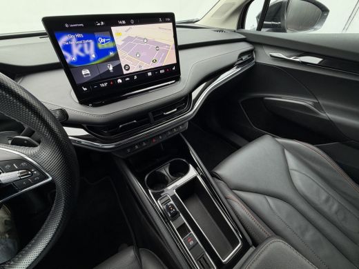 Skoda Enyaq iV 80 First Edition Soh 92% Adap.Cruise Leer Memory Stoel/Stuurverw Camera Uitstraling! ActivLease financial lease