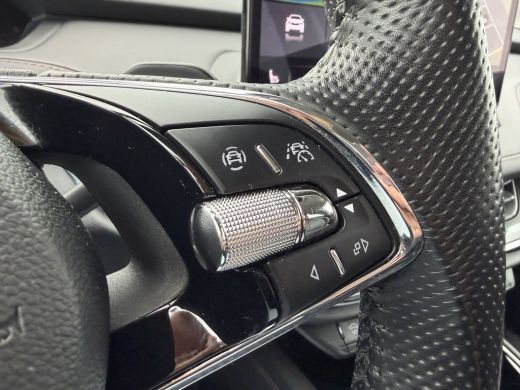 Skoda Enyaq iV 80 First Edition Soh 92% Adap.Cruise Leer Memory Stoel/Stuurverw Camera Uitstraling! ActivLease financial lease