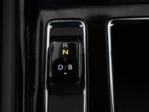 Skoda Enyaq iV | SOH 93,3% | Leder/alcantara | Stuur/stoel verwarming | Cruise control | Carplay | Camera | Park... ActivLease financial lease