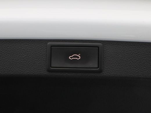 Skoda Octavia Combi 1.0 TSi 110 Pk Business Edition | Stoelverwarming | Adaptive Cruise | Navigatie | CarPlay |... ActivLease financial lease