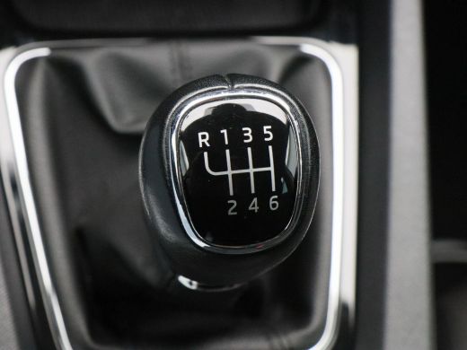 Skoda Octavia Combi 1.0 TSi 110 Pk Business Edition | Stoelverwarming | Adaptive Cruise | Navigatie | CarPlay |... ActivLease financial lease