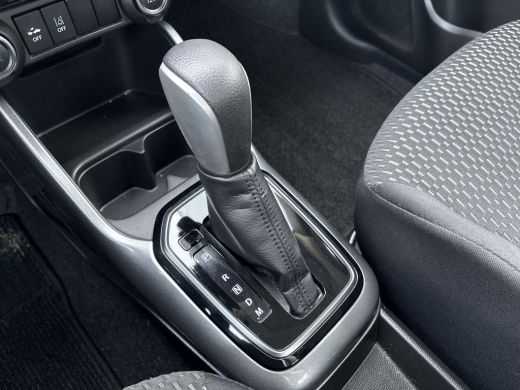 Suzuki Ignis 1.2 Smart Hybrid Style **KEYLESS/ CRUISE CONTROL/ STOELVERWARMING** ActivLease financial lease