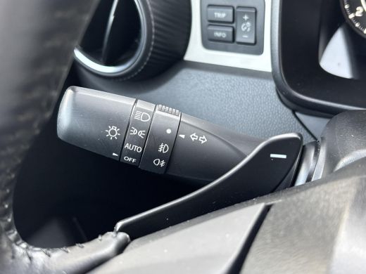 Suzuki Ignis 1.2 Smart Hybrid Style **KEYLESS/ CRUISE CONTROL/ STOELVERWARMING** ActivLease financial lease