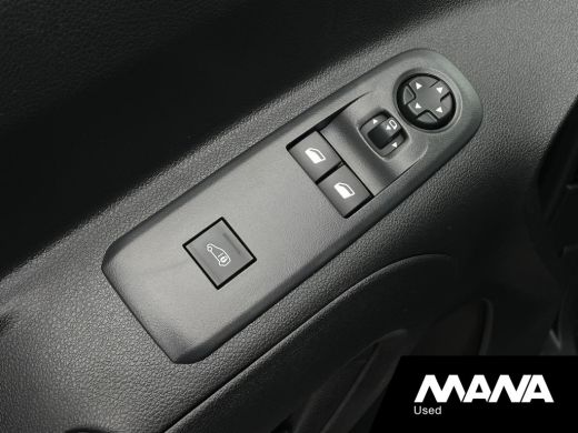 Toyota ProAce 131pk L2H1 Automaat Carplay Camera Cruise Climate Control ActivLease financial lease