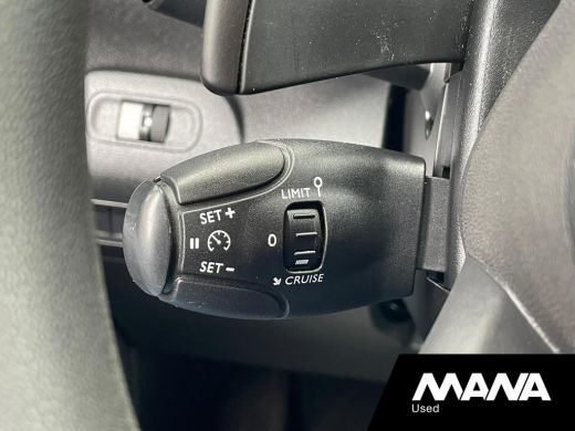 Toyota ProAce 131pk L2H1 Automaat Carplay Camera Cruise Climate Control ActivLease financial lease