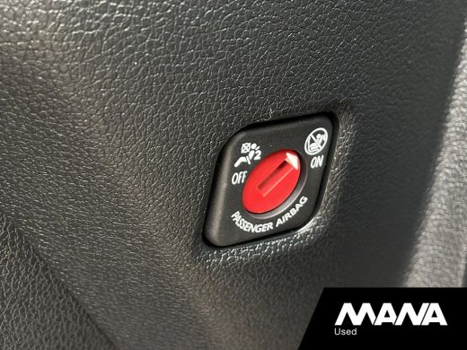Toyota ProAce 131pk L2H1 Automaat Carplay Camera Cruise Climate Control ActivLease financial lease